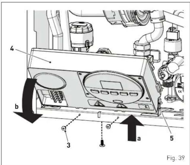 4 b 3 a 5 Fig. 39