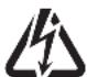 SIME Hermann Format Slim HE 25 T - DANGER - 1