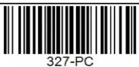 Panduit CTAPR2/0-2 - 1