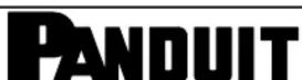 Panduit CTAPR2/0-2 - 9