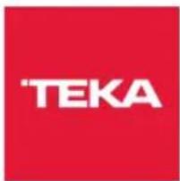 TEKA