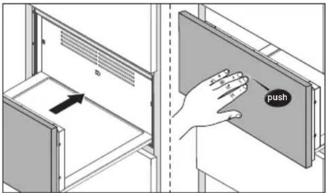 push