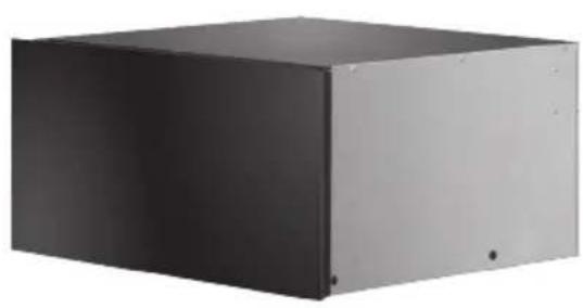 BORA MS 140 - EN MS290/MS140, MSS290/MSS140 operating and installation instructions - 3