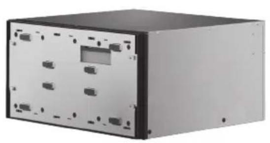 BORA MS 140 - EN MS290/MS140, MSS290/MSS140 operating and installation instructions - 1