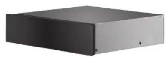 BORA MS 140 - EN MS290/MS140, MSS290/MSS140 operating and installation instructions - 4