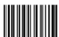 LENOVO B50-35 - User Guide - 1