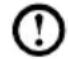 LENOVO B50-35 - User Gesture Instructions for the Touch screen - 1