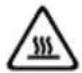 LENOVO B50-35 - This chapter contains the following topics: - 1