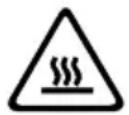 LENOVO B50-35 - Important Safety Information - 2