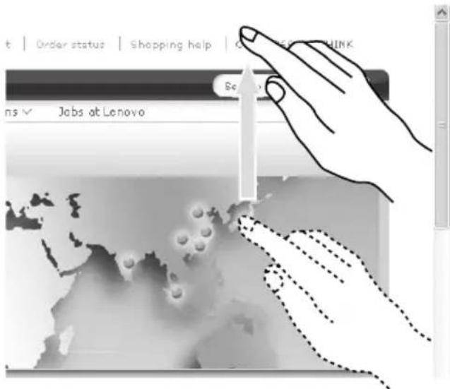 t | Order status | Shopping help | C B HINK Jobs at Lenovo