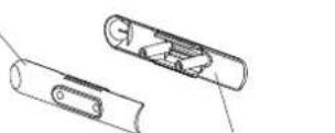 Toorx ERX-900-TFT - TFT - 14