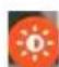 Toorx ERX-900-TFT - Function Spec Description: - 2