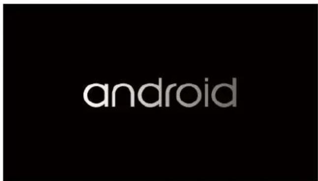 android