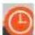 Toorx ERX-900-TFT - Function Spec Description: - 3