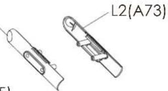 L2(A73)
