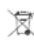 Teesa Cool Touch P800 TSA8044 - DANE TECHNICZNE - 1
