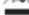 Teesa Cool Touch P800 TSA8044 - TECHNICAL DATA - 2