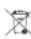 Teesa Cool Touch P800 TSA8044 - TECHNISCHE DATEN - 1