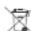 Teesa Cool Touch P800 TSA8044 - TECHNICAL DATA - 1