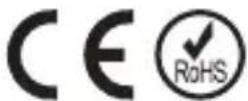 Teesa TSA3230 - Deutsch Korrekte Entsorgung dieses Produkts (Elektromüll) - 1