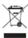 Teesa TSA3230 - SPECIFICATION - 1