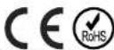 Teesa TSA4101 - English - 1