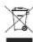 Teesa TSA4101 - PHYSICAL PARAMETERS - 1