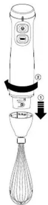 Diagram of a digital brush with labeled parts and directional arrows indicating motion or movement.