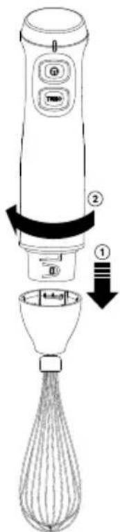 Diagram of a digital brush with labeled parts and directional arrows indicating process flow
