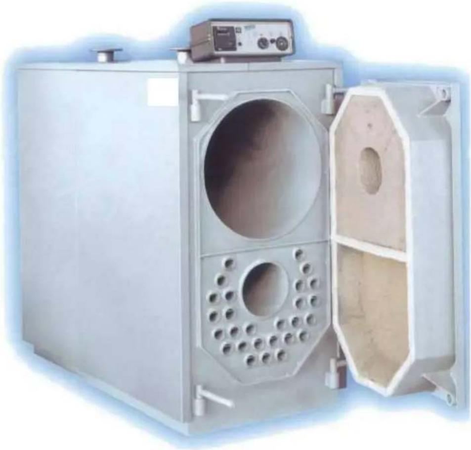 Elco ECOCOND - 1
