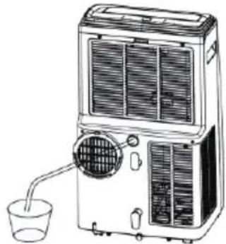 BLAUPUNKT ACP614 - POUŽITÍ ZAŘÍZENÍ - 1