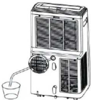 BLAUPUNKT ACP614 - IRENGIMO PARUOŠIMAS - 3