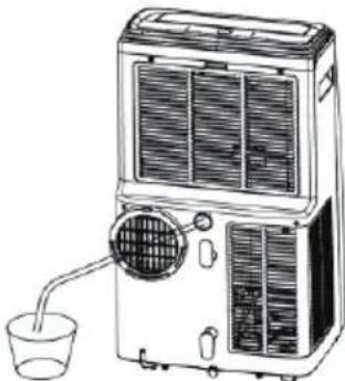 BLAUPUNKT ACP614 - IERİCES LIETOŠANA - 1