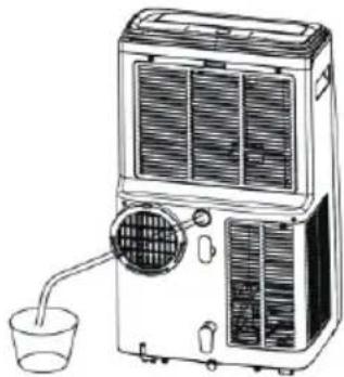 BLAUPUNKT ACP614 - SEADME KASUTAMINE - 1