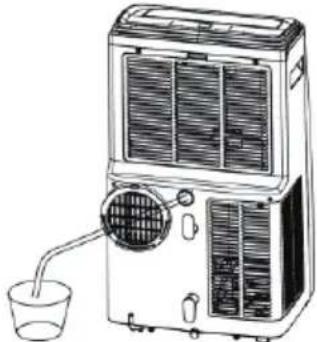 BLAUPUNKT ACP412 - ΧΡΗΣΗ ΣΥΣΚΕΥΗΣ - 1