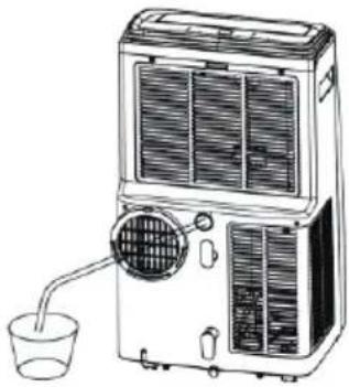 BLAUPUNKT ACP412 - UŻYTKOWANIE URZĄDZENIA - 1