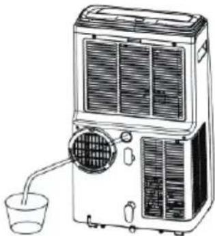 BLAUPUNKT ACP412 - Nachtmodus-Funktion: - 1