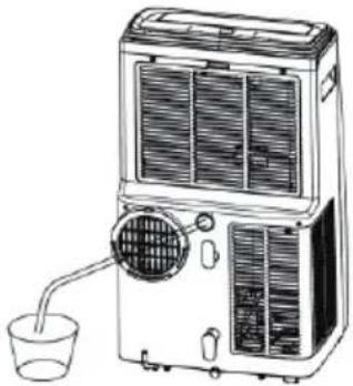 BLAUPUNKT ACP412 - DEVICE OPERATION - 1