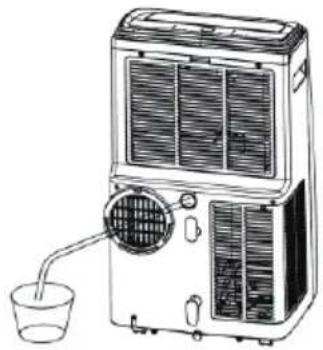 BLAUPUNKT ACP412 - KÉSZÜLÉK HASZNÁLATA - 1