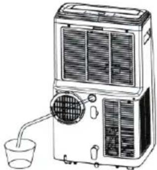BLAUPUNKT ACP616H - POUŽITÍ ZAŘÍZENÍ - 1