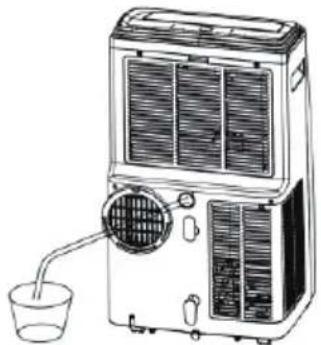 BLAUPUNKT ACP616H - DEVICE OPERATION - 1