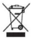 BLAUPUNKT ACP616H - Megfelelőség - 1
