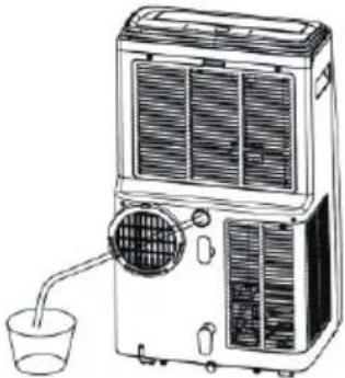BLAUPUNKT ACP616H - KÉSZÜLÉK HASZNÁLATA - 1