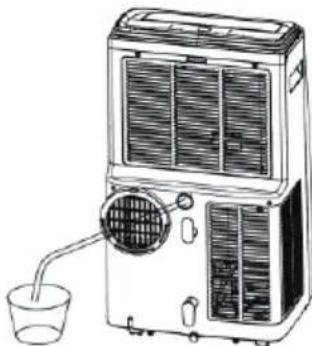 BLAUPUNKT ACP616H - Nachtmodus-Funktion: - 1