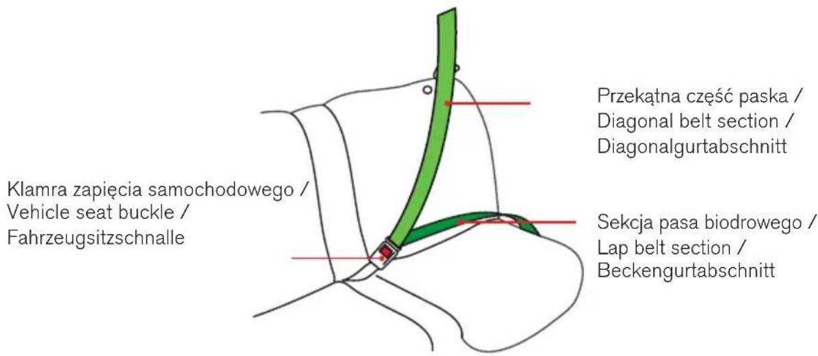 S.1 Pic. 2
