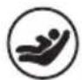 Caretero Cosy i-Size - suit / pasuje / es passt - 1
