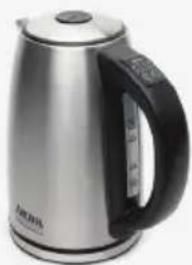 Aroma ASP-138RC - Dual-Sided Electric Hot Pot - 4