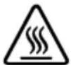 BREVILLE the Sear & Press Grill BGR710 - 사용하기 전에 모든 지침을 읽고 나중에 참조할 수 있도록 보관하시기 바랍니다 - 1