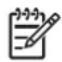 HP Compaq dx2308 - HP Backup and Recovery Manager - 2