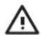 HP Compaq dx2308 - Solving Hardware Installation Problems - 1